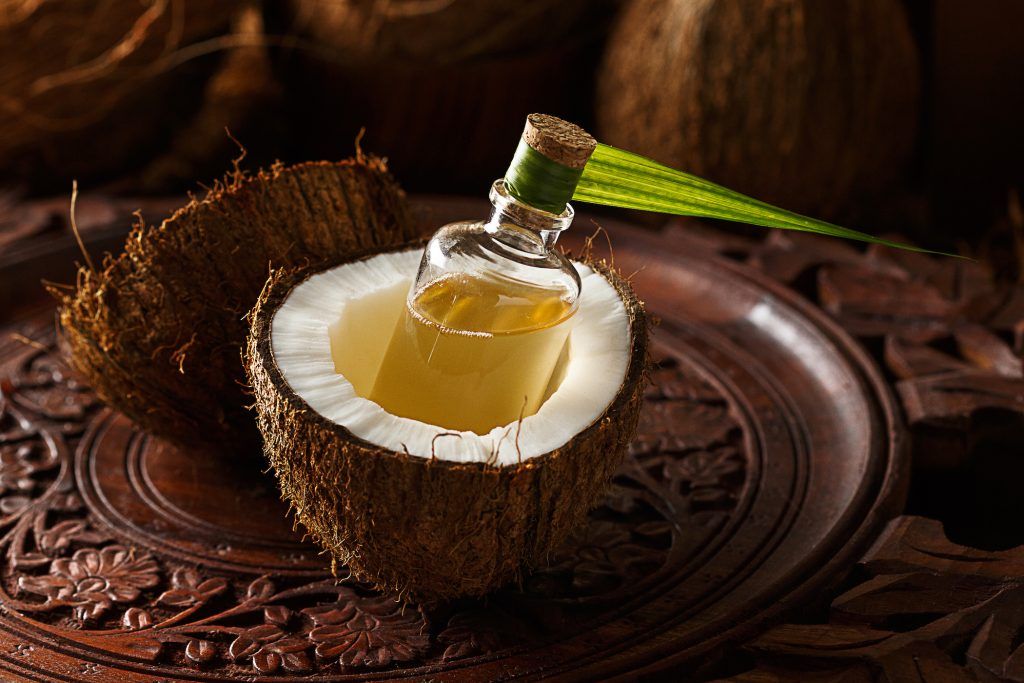 The whole-body benefits of coconut oil to jump on now