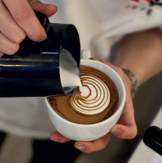 7 best cafes in Serangoon Gardens to stop by this weekend