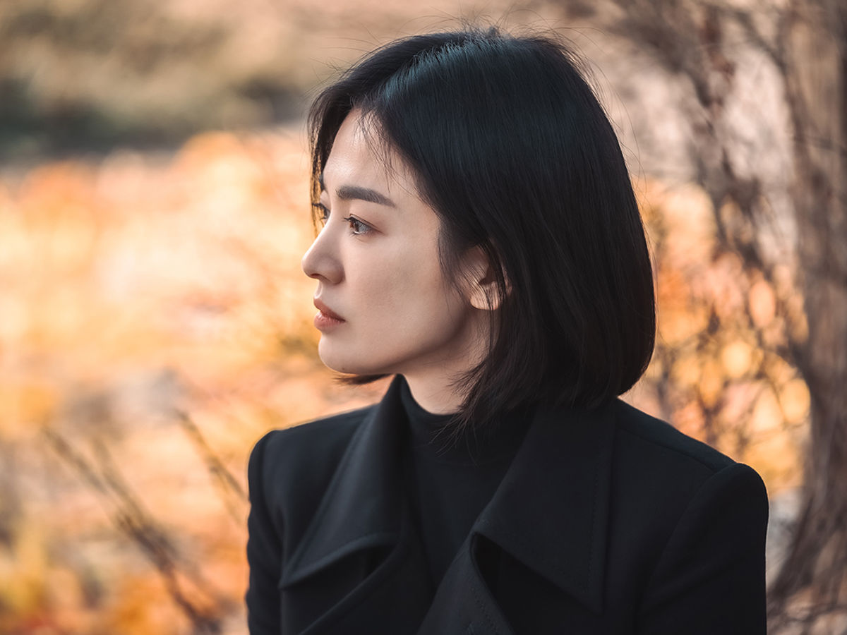 Socialista moral precedente Netflix announces list of Korean drama series, movies, and more for 2023