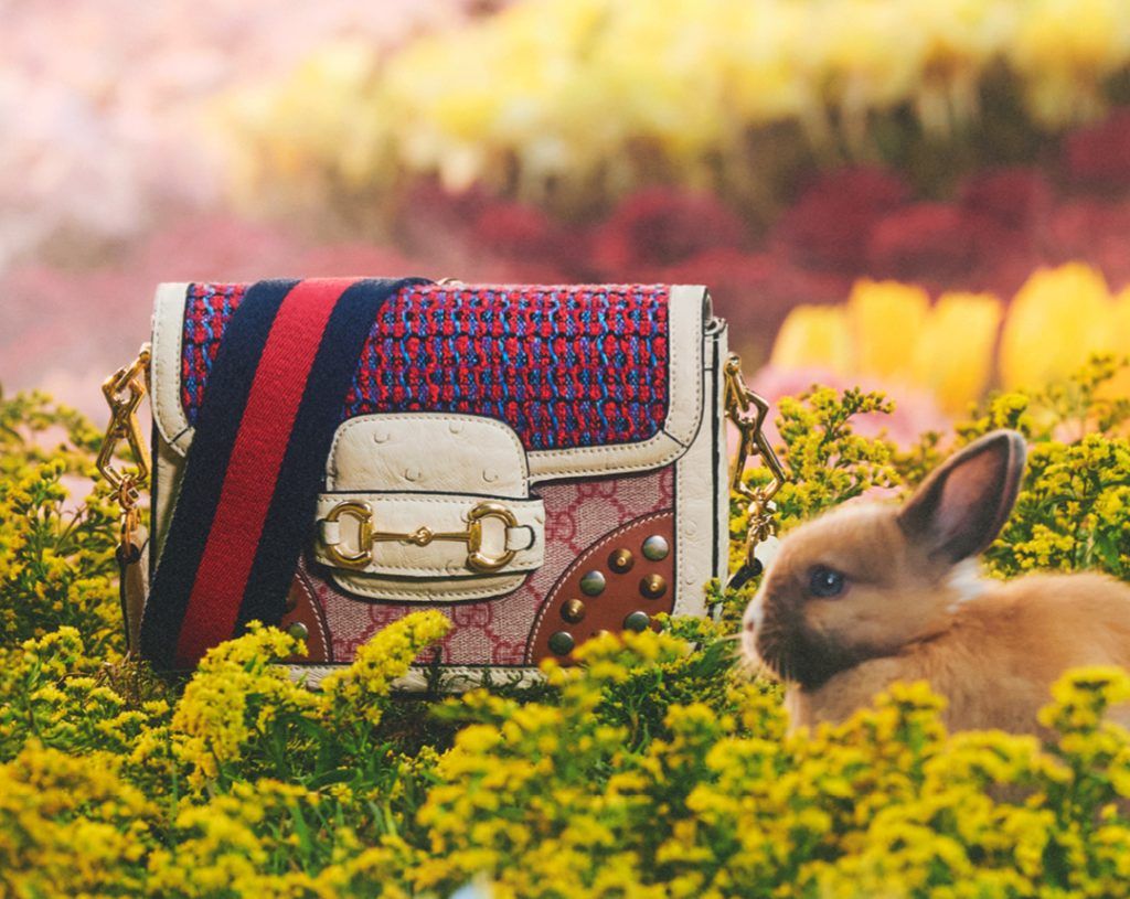7 stylish BTS Bags from Louis Vuitton that are on our radar - Her World  Singapore