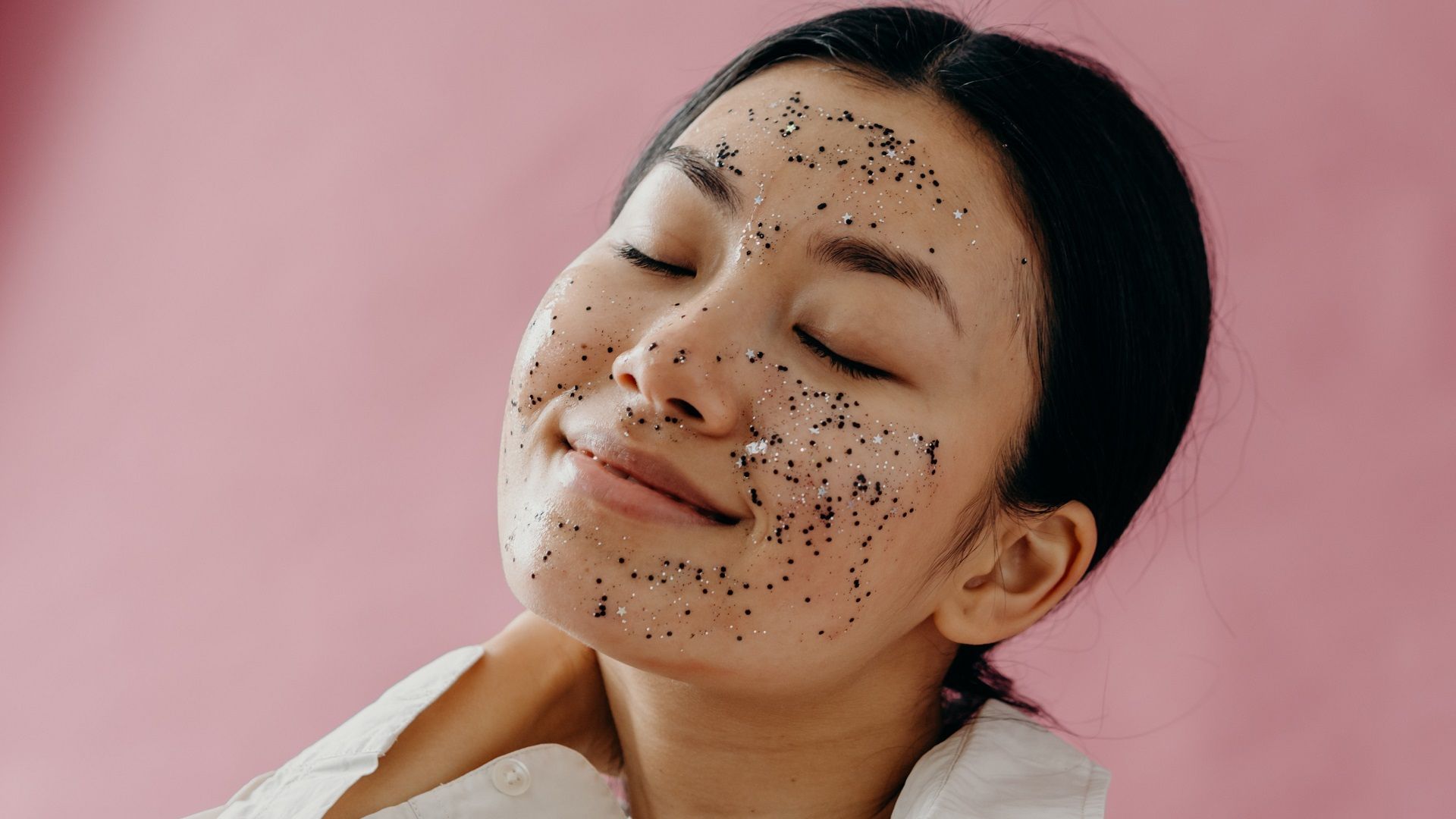 10-step Korean skincare routine