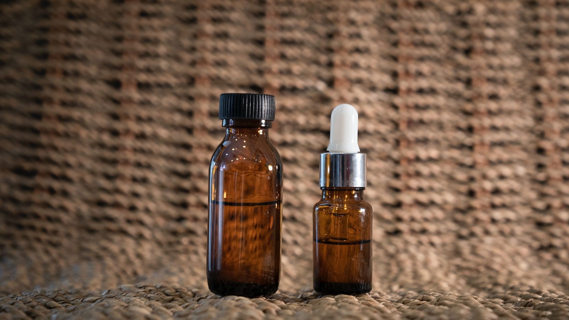 10-step korean skincare routine