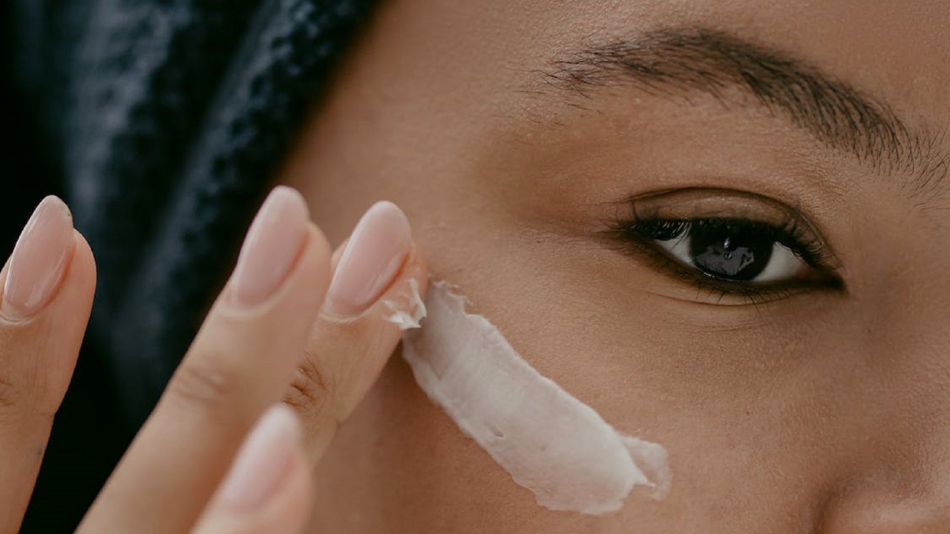 10-step Korean skincare routine