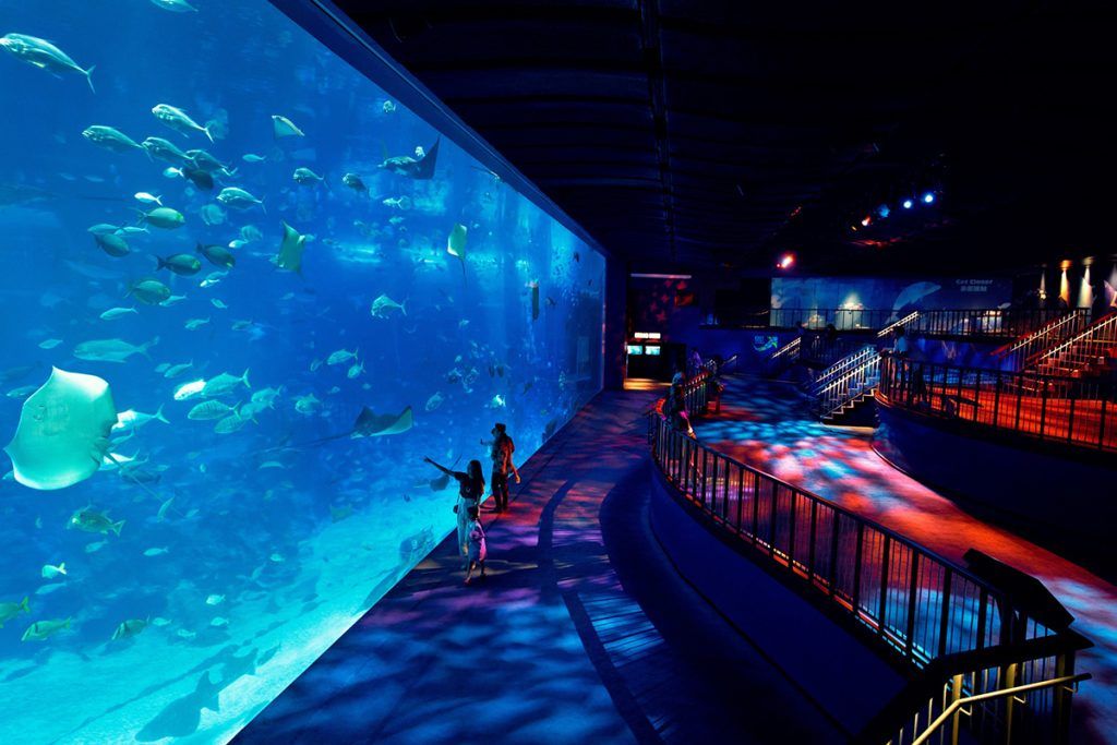 The best things to do in Singapore this week – January 2023