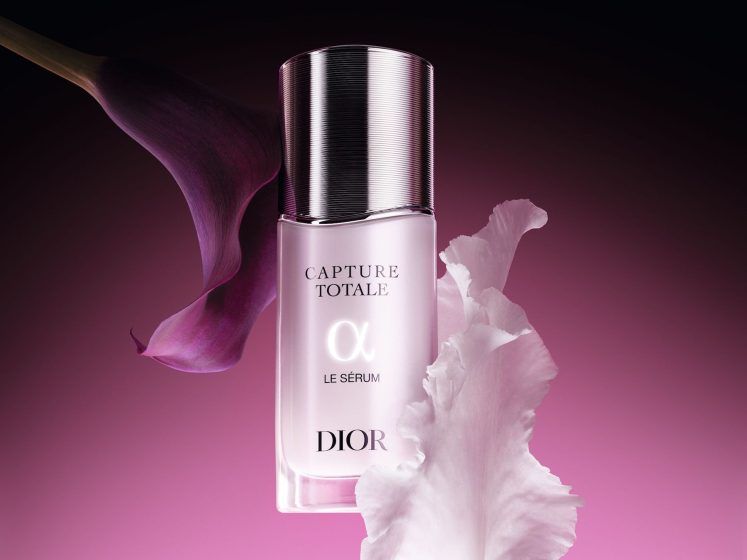 12 new beauty products we love this January 2023