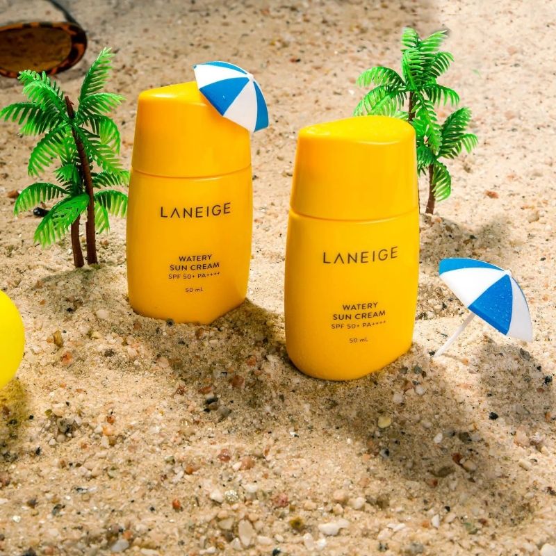 these-are-the-best-sunscreens-for-dry-skin