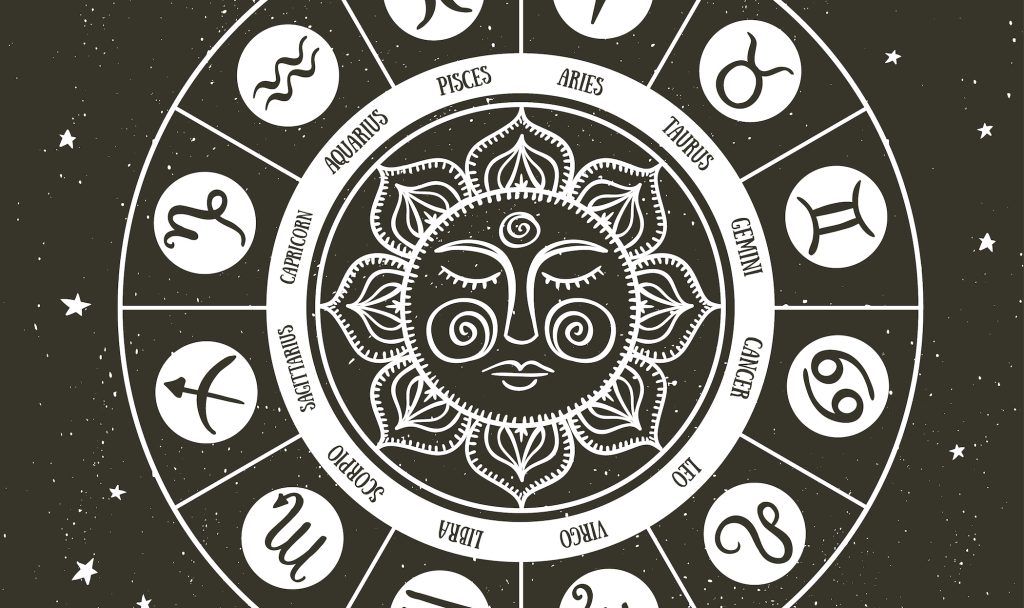 February 2023 horoscope: What’s in store for all 12 zodiac signs