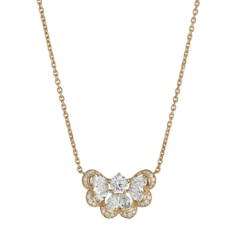 Chopard Precious Lace Nuage