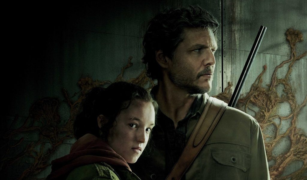 4 other video game-based TV shows to watch if you loved ‘The Last of Us’