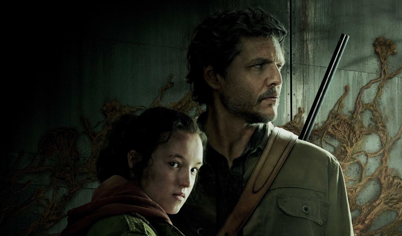 4 other video gamebased TV shows to watch if you loved 'The Last of Us'