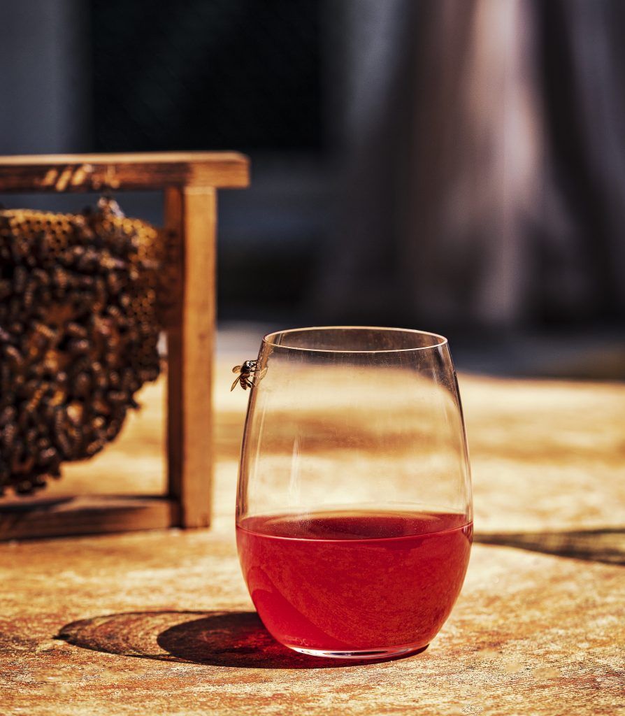 Here are the best new bars and bar menus in Singapore this March 2023