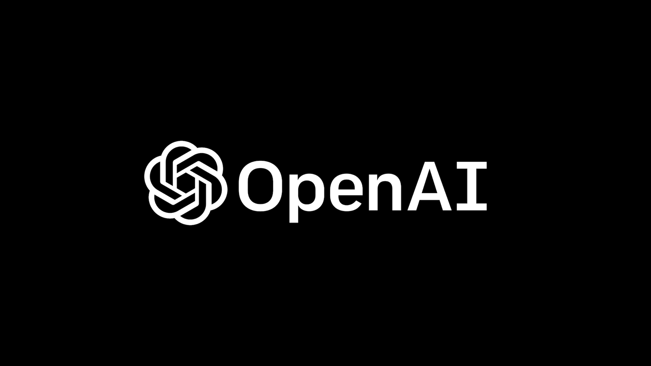 History of Company Behind ChatGPT, Musk-Founded OpenAI