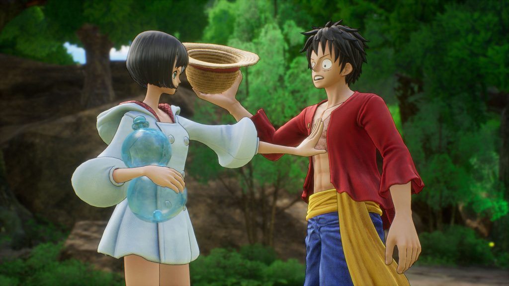 8 new video games releasing this January 2023 for Playstation, Xbox, and more