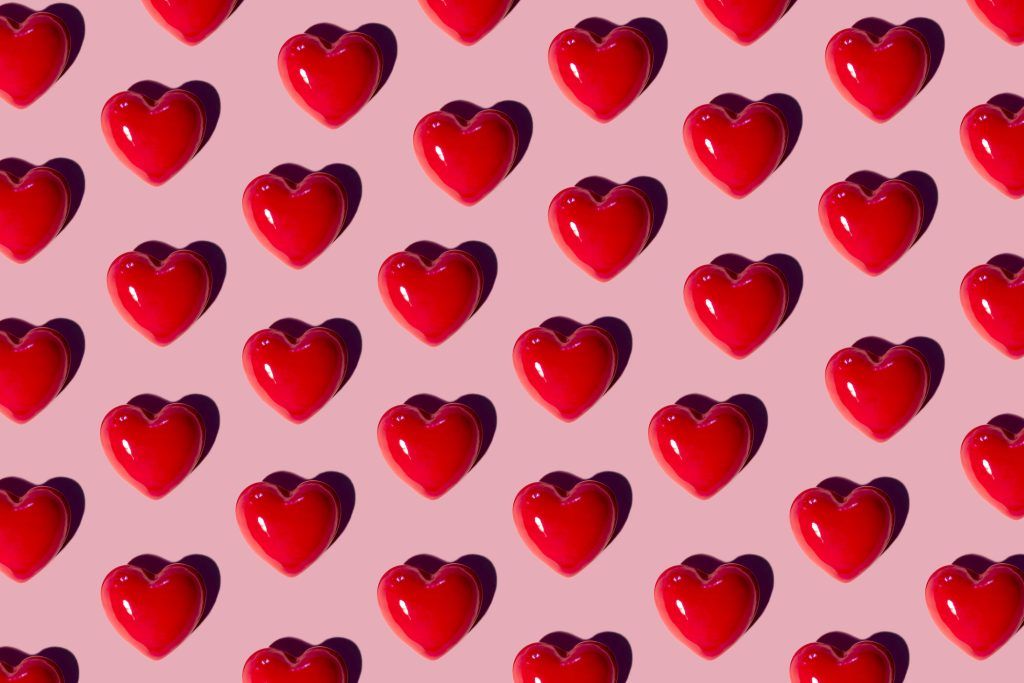 Valentine’s Day 2023: Your love horoscope for 12 zodiac signs this year