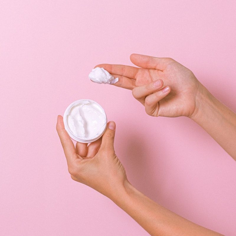 A guide to the best sunscreens for combination skin (and where to buy them)