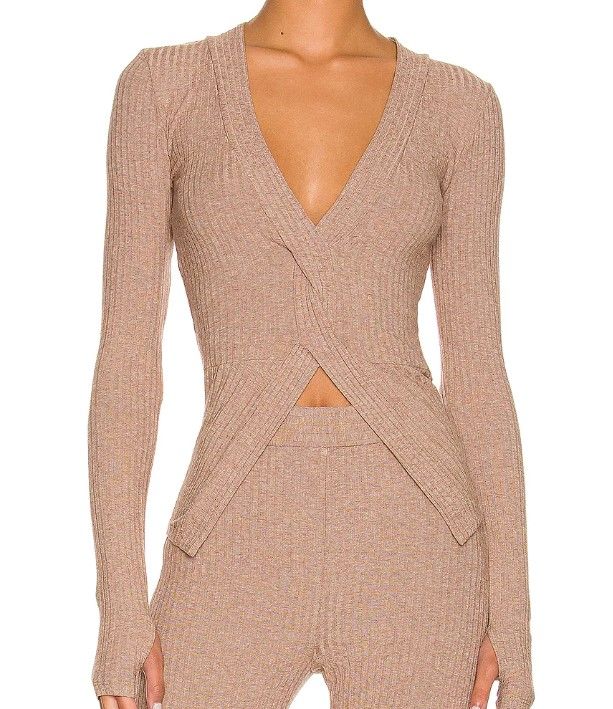 Alix NYC Inez Top