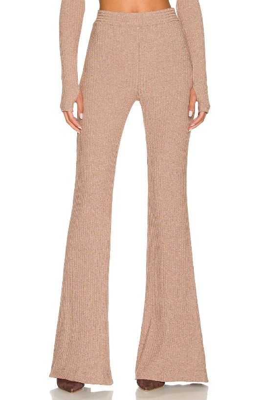 Alix NYC Delancy Pant