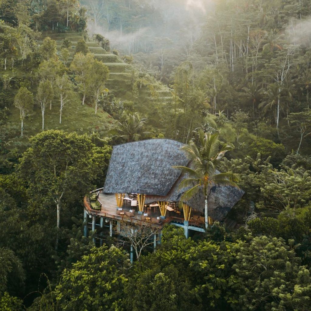7 most romantic destinations in Southeast Asia to visit this Valentine’s Day