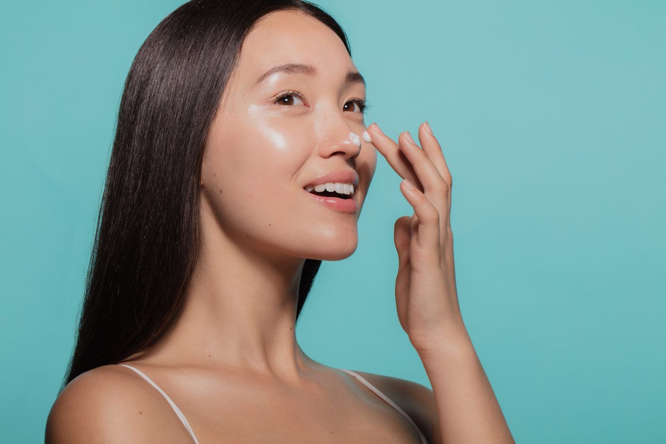 Tomat Jeg accepterer det Relativ størrelse An easy guide to the 10-step Korean skincare routine for that perfect glow