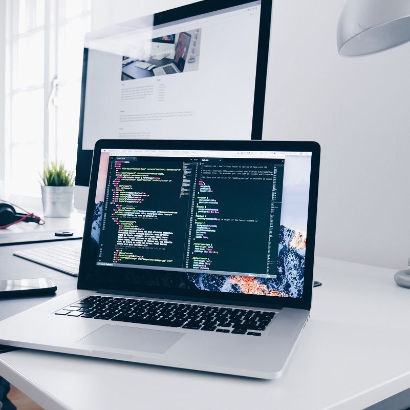 6 best ChatGPT alternatives to try if OpenAI’s chatbot isn’t cutting it out for you