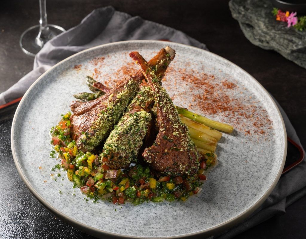 Best new restaurants in KL and Selangor to visit this March 2023