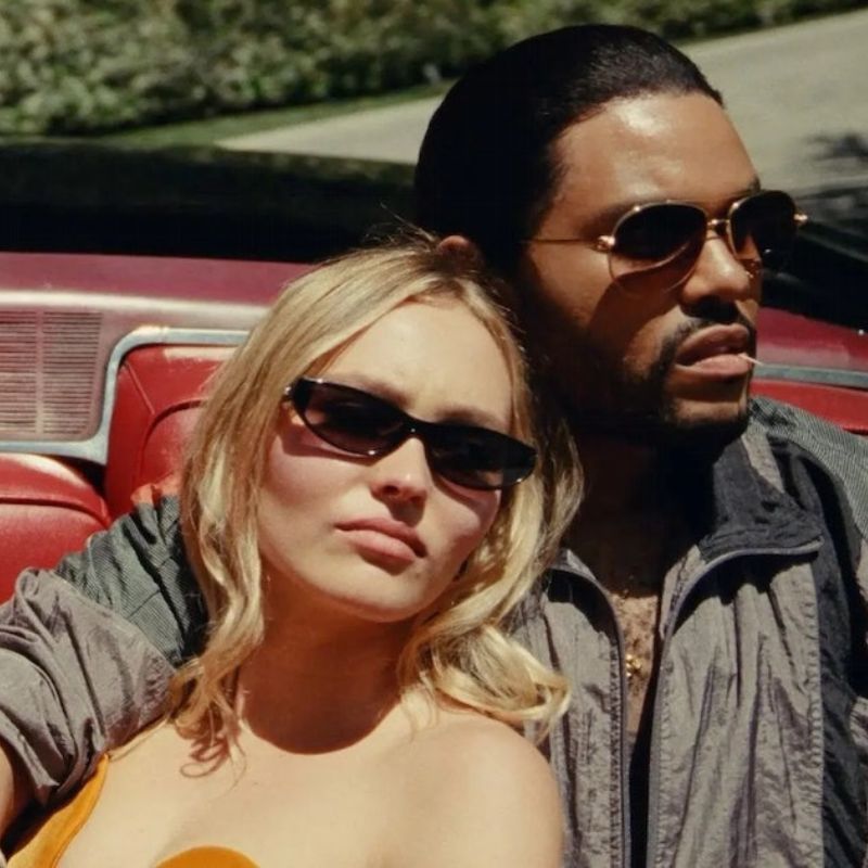 HBO’s ‘The Idol’: Release date, cast, plot and more about The Weeknd’s dark series