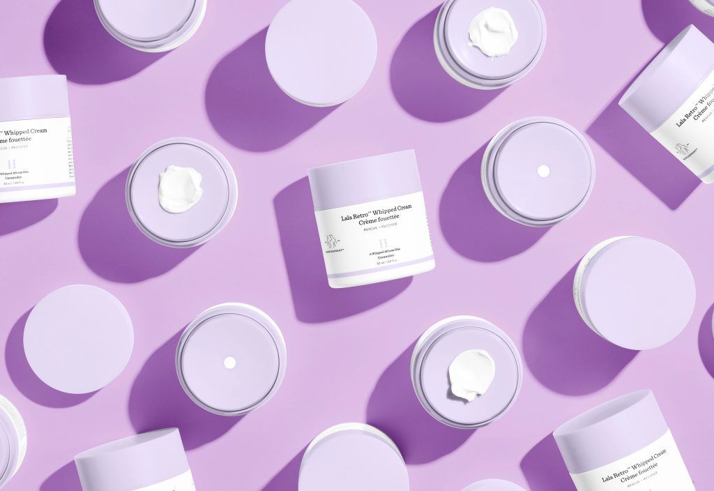 11 best moisturizers for dry, sensitised skin in 2023