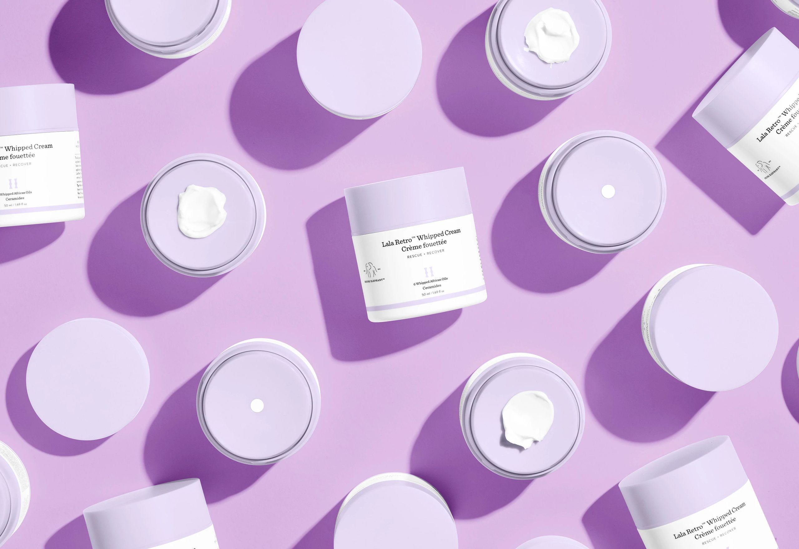 Your guide to the best moisturizers for dry skin in 2023