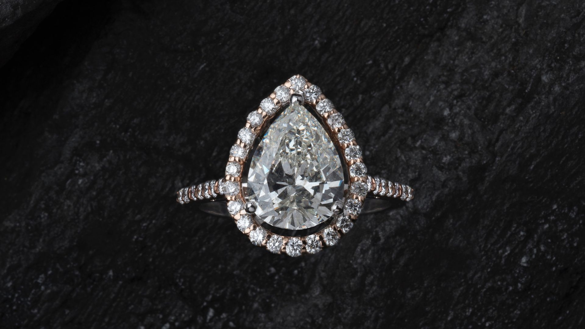diamond