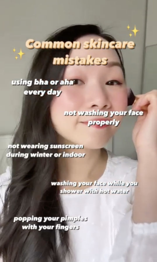 7 top Korean beauty influencers for the best skincare and makeup tips