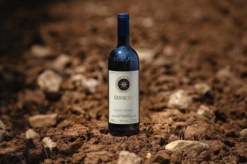 Drink craft beers and top Tuscan wines at these two events in March