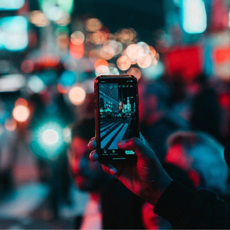 12 most-viewed Instagram reels of all time