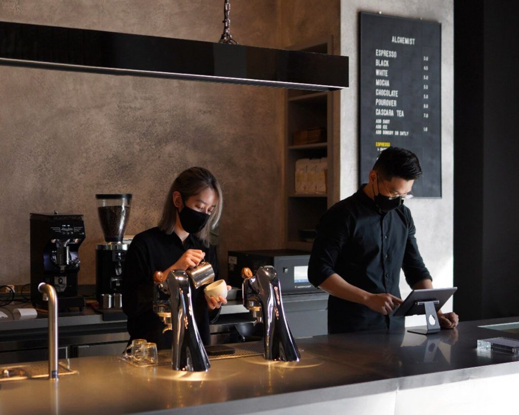 10 best cafés and restaurants to visit in Redhill and Bukit Merah