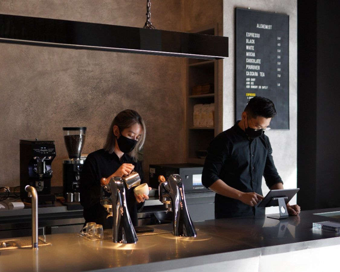 10 Best cafés and restaurants to visit in Redhill and Bukit Merah today