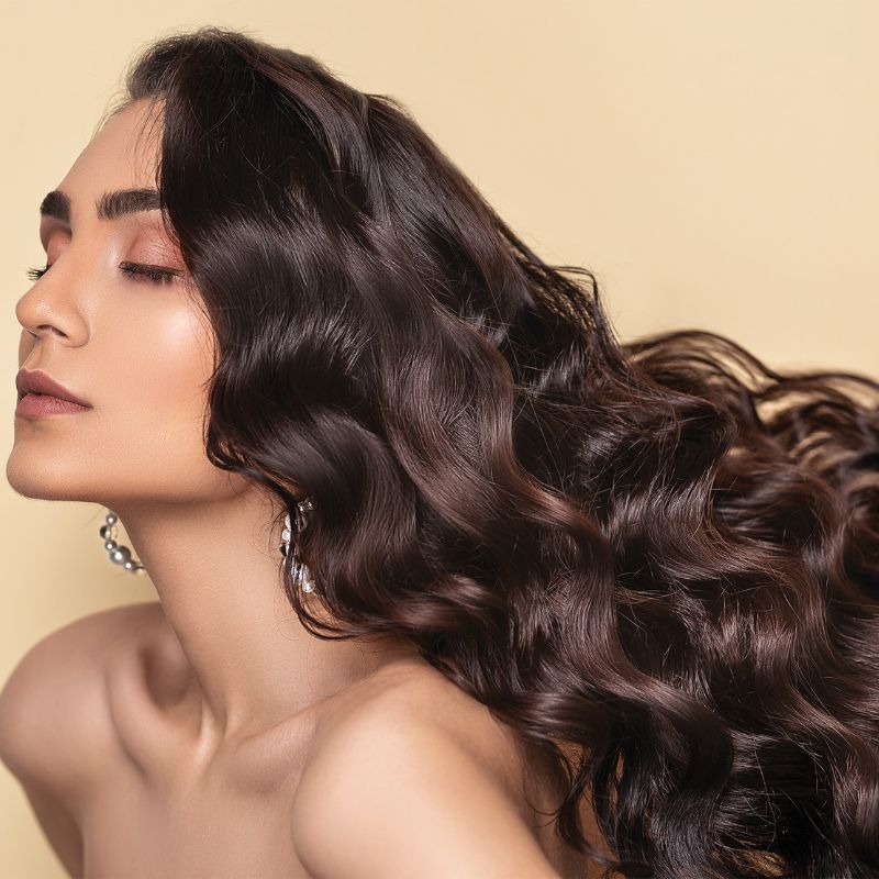 Does applying raw onion juice on your scalp really decrease hair loss?