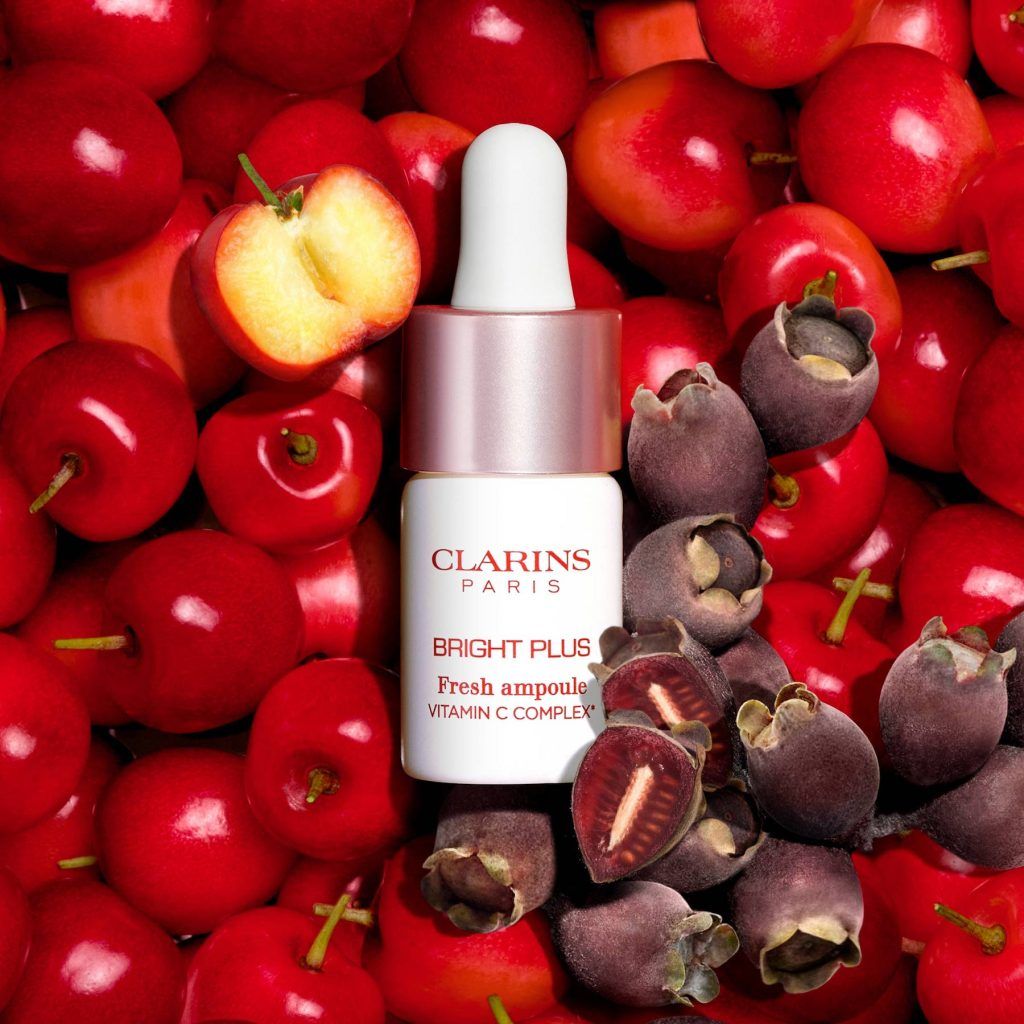 12 new beauty products we love this February 2023