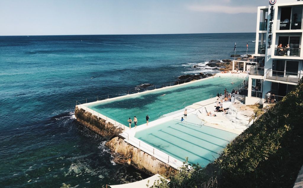 15 best things to do in Sydney, Australia for free