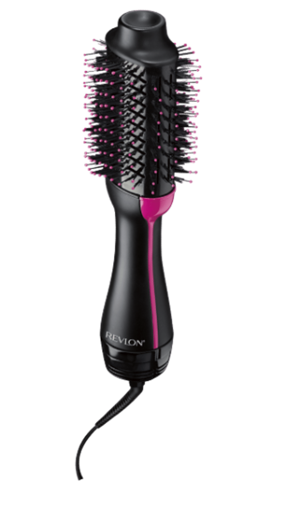 8 best hair dryer brushes will give you a salonstyle blowout