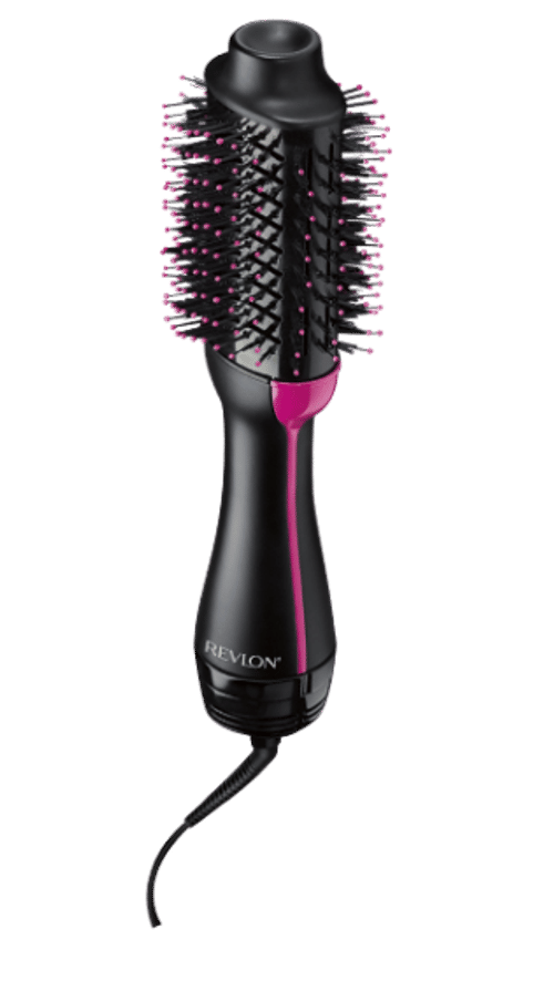 8 best hair dryer brushes will give you a salonstyle blowout