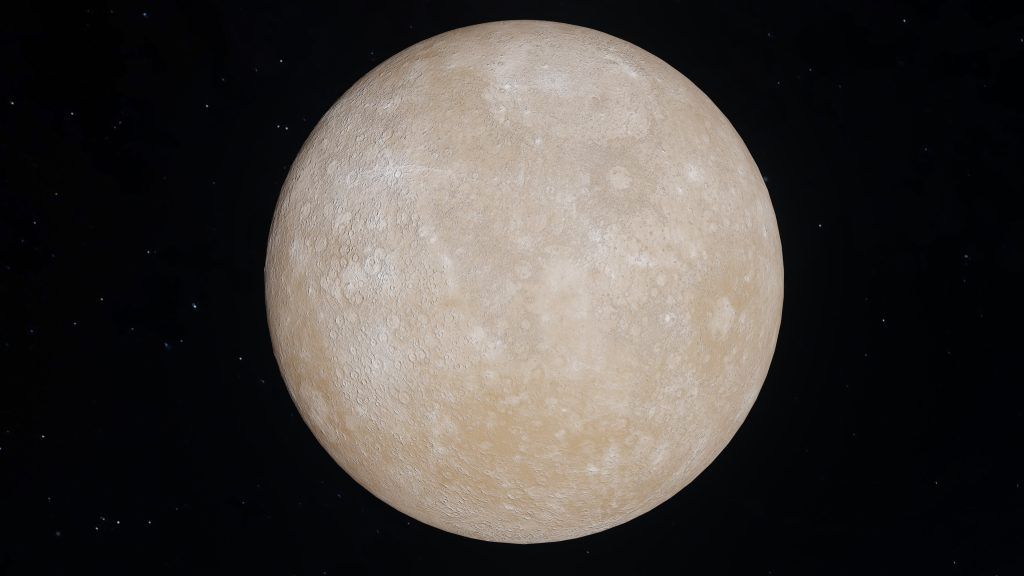 Mercury retrograde 2023 effects