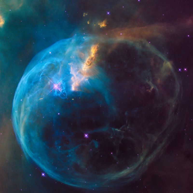 Mercury retrograde 2023 effects