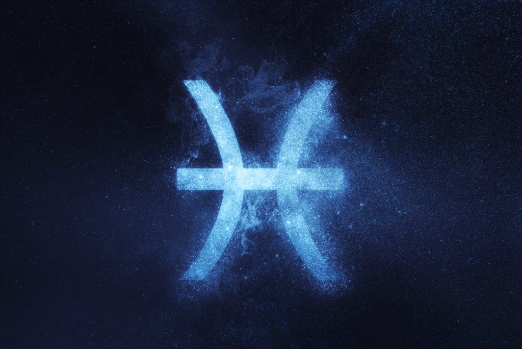 All about the Pisces zodiac sign: Personality traits, compatibility, and more