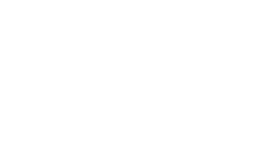 Bord Bia - The Irish Food Board