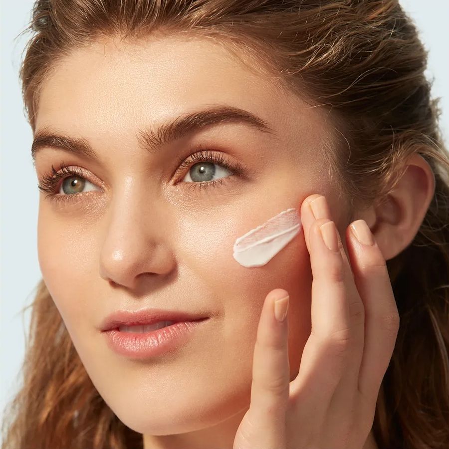 Best moisturizers with SPF for hydration and sun protection in a single step