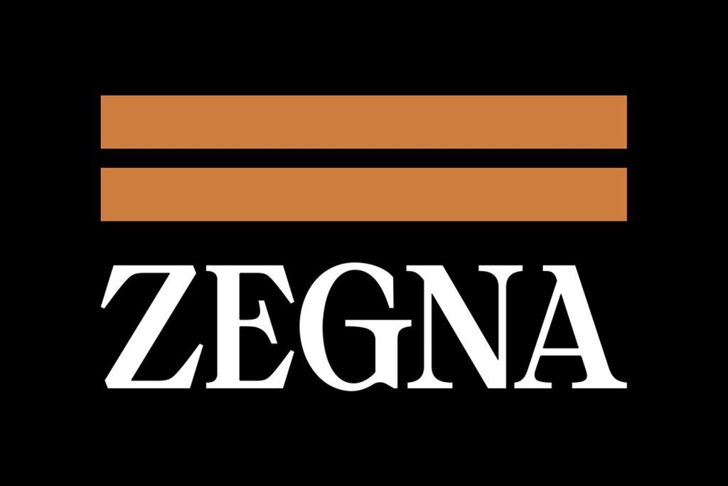 ZEGNA