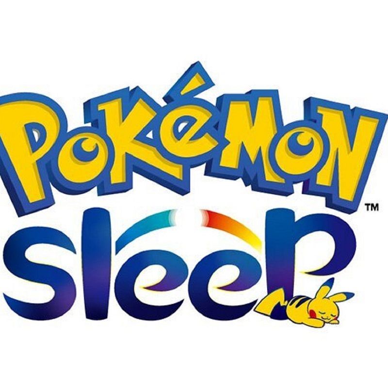 The Pokémon Company to launch ‘Pokémon Sleep’ game in summer 2023