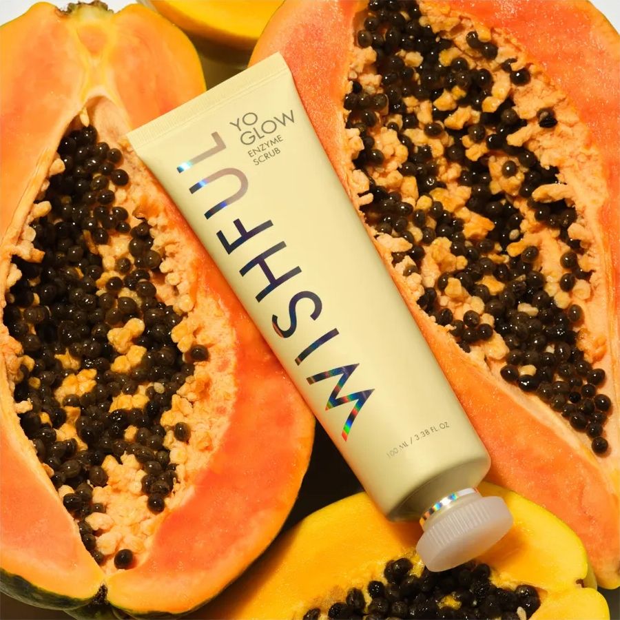 The best papaya scrubs to try for a radiant and brighter looking skin