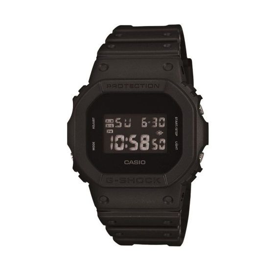 7 best Casio and G-Shock watches, and where to buy them in Singapore