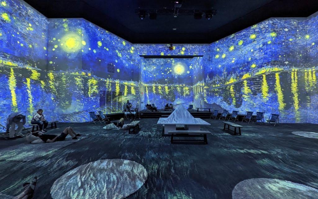 The best things to do in Singapore this month – March 2023
