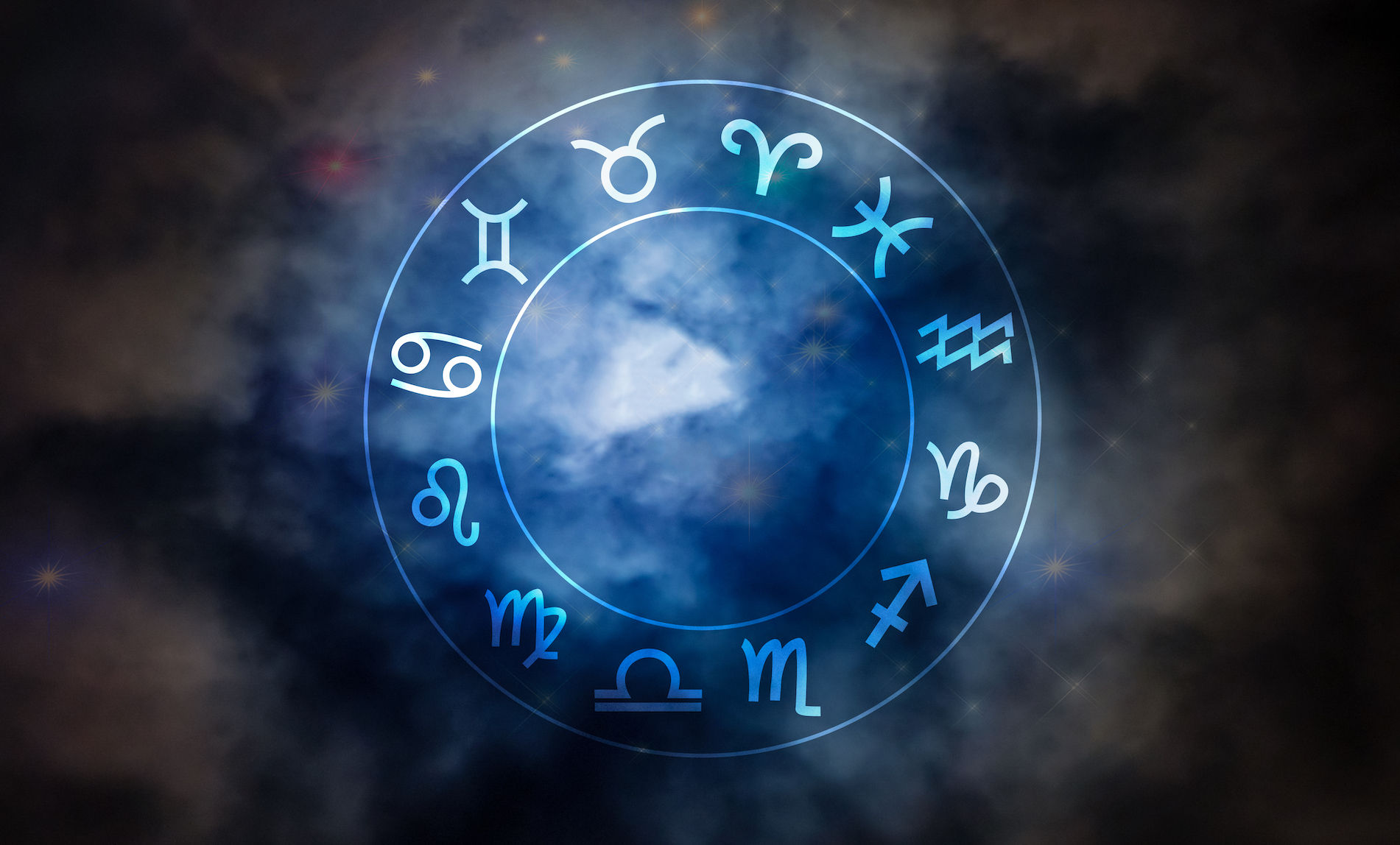 Weekly Horoscope: A tarot reading of 13 March – 19 March 2023